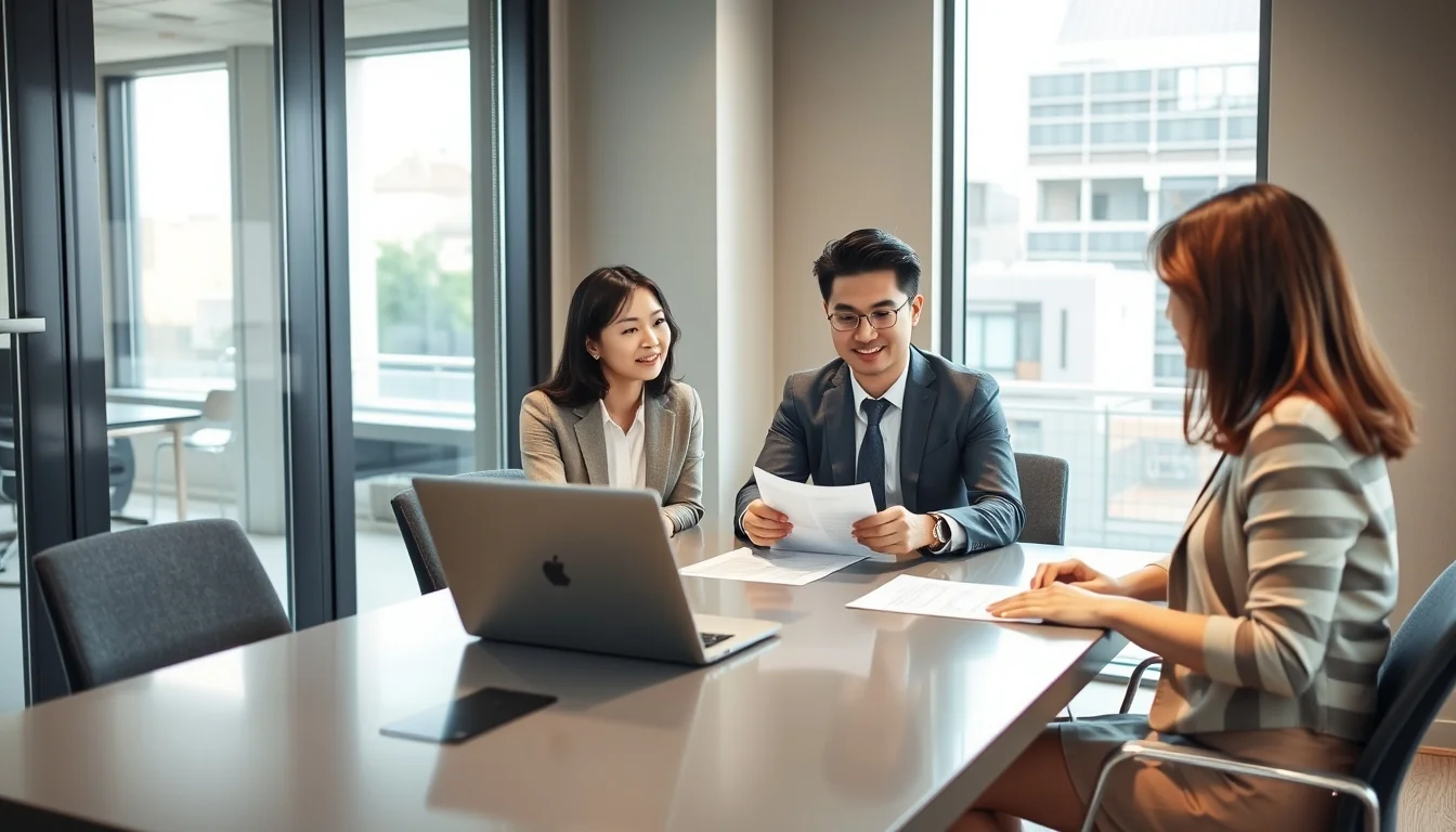 Primary pricing visual