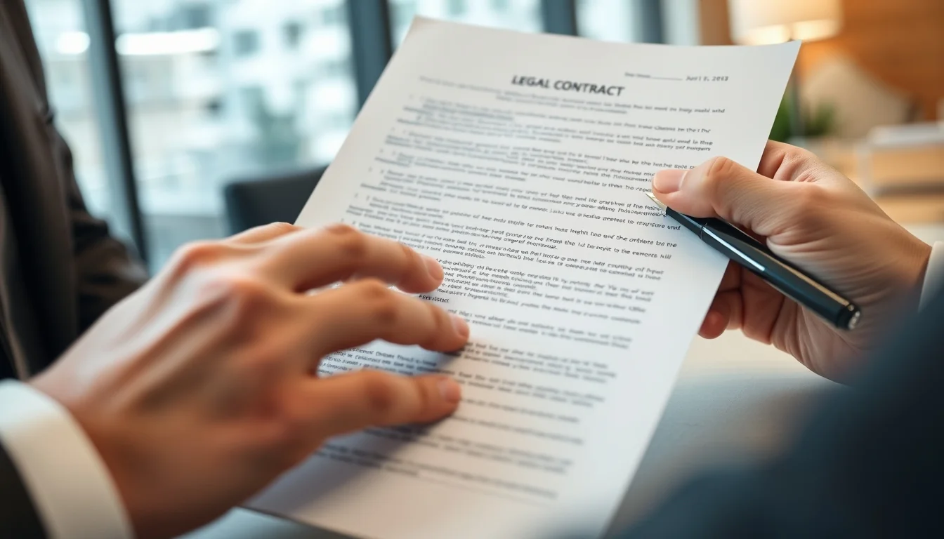 Secondary pricing visual