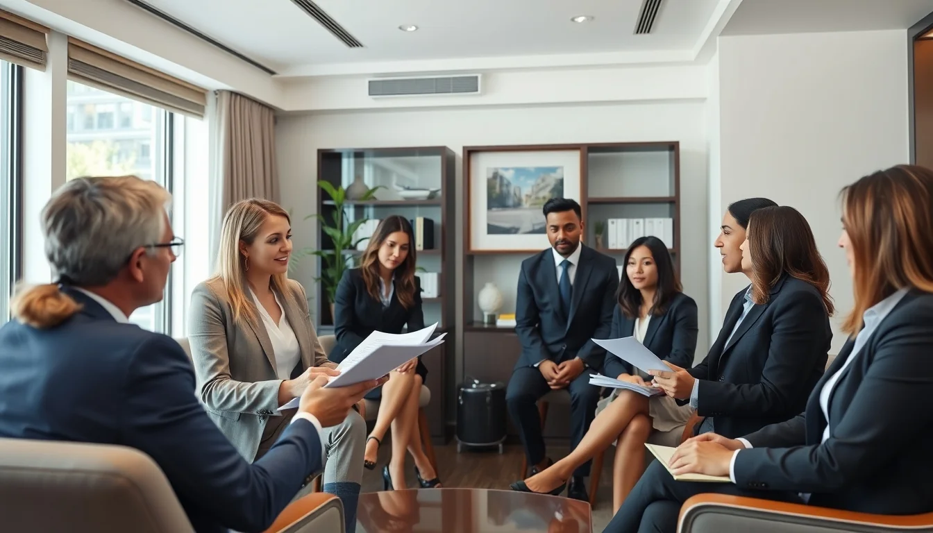 Featured plan visual